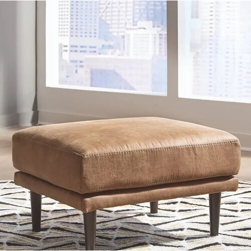 Arroyo Ottoman 8940114